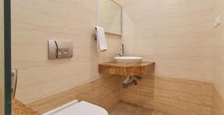 Mmr Gardens Hotel Madurai Ngoại thất bức ảnh