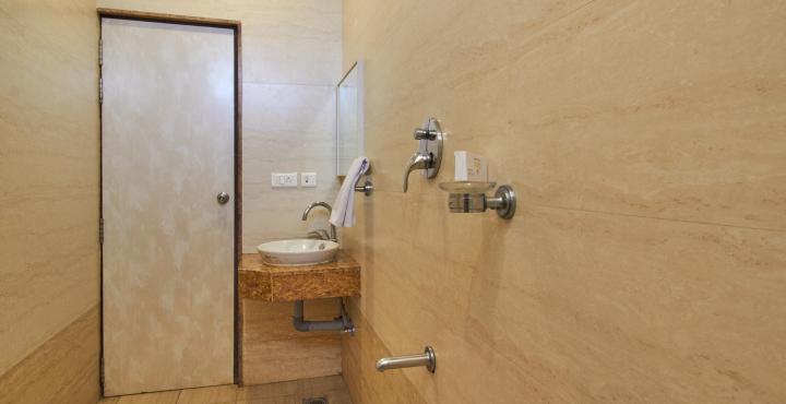 Mmr Gardens Hotel Madurai Ngoại thất bức ảnh