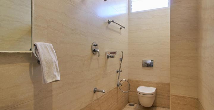 Mmr Gardens Hotel Madurai Ngoại thất bức ảnh