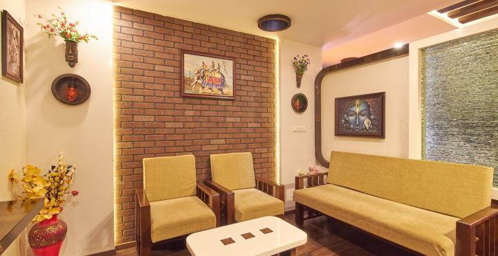 Mmr Gardens Hotel Madurai Ngoại thất bức ảnh