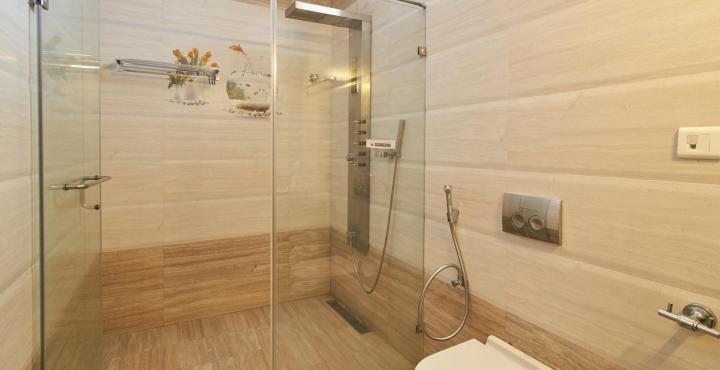 Mmr Gardens Hotel Madurai Ngoại thất bức ảnh